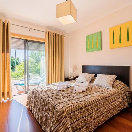 Corcovada 1 By Glenge Holidays