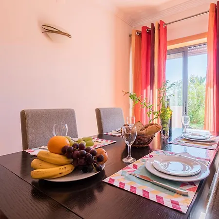 Corcovada 1 By Glenge Holidays Apartment