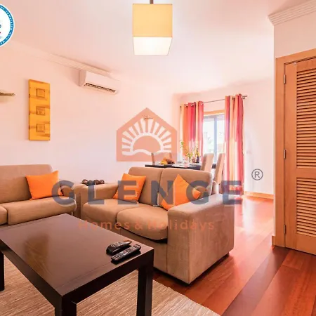 Apartment Corcovada 1 By Glenge Holidays