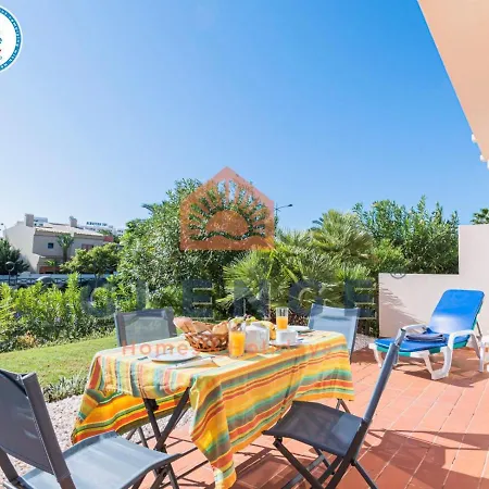 Corcovada 1 By Glenge Holidays *