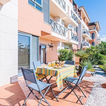 Corcovada 1 By Glenge Holidays אלבופיירה