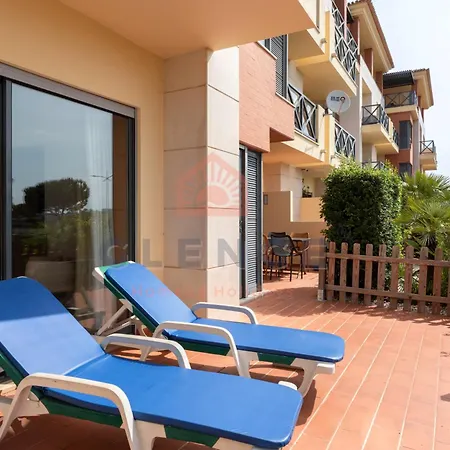 Apartament Corcovada 1 By Glenge